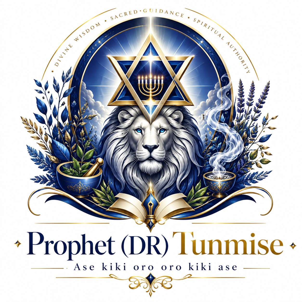 logo